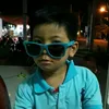 bominhhuy212