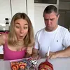 Family Challenge