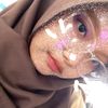 counfield