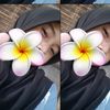 x3yaa_