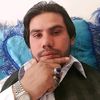 siqandar.pardesi