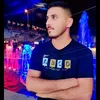 user8280757029239