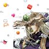 jojo000218