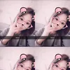 emmeo.yeu