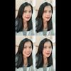 susi.purba57