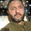 haji.riaz432