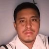 josuecheguengomez