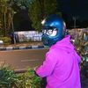 dwi.nurfallah