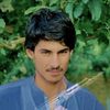 shakeel.khan9406