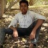 user9961341358167