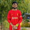md.bosir069