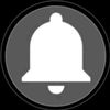 user8613199765071