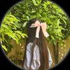 fairytaill10