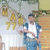 M Nur Kasim