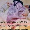 user8590701773466
