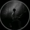 yezan94
