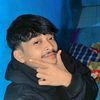 aherriii