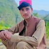 waqasahmad85152