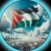 its_nihal_t9x