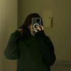 soft_hearted_girl_0