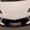 malte_86