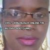 user2375692665328
