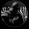 ismail.mohamed412