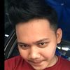 Jhoni