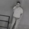 ageeli.ali