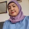 zanzilaismail