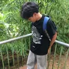 ubexgab