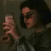 8xki0_