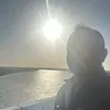 jorgejkpraialugares