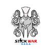stickwarsaga8