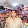 gulshan.nawaz85