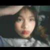 maryyyy_3369