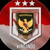 x.mlc3