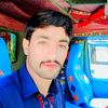 kashif.lashari72