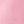 nnnxx_p