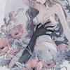zechnoirr