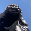 boujmaa.abdelrahi