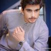 malik.asif3105