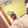 jllowww_