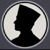 𝙍𝙞𝙯𝙠𝙞_𝙝𝙞𝙟𝙧𝙖𝙝🕊🇸🇦