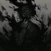 madzz.storejb1