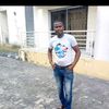 user8051727193249