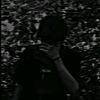 nandar.xts