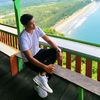 aneuk.rimba989