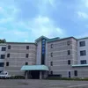 hokkaido.pent