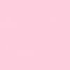 pinkkycheriess1